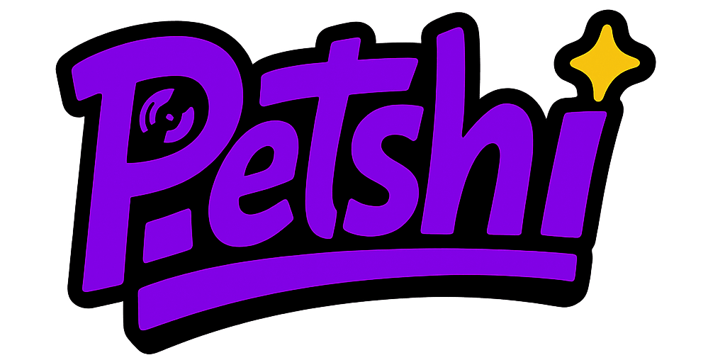 PetShi Store